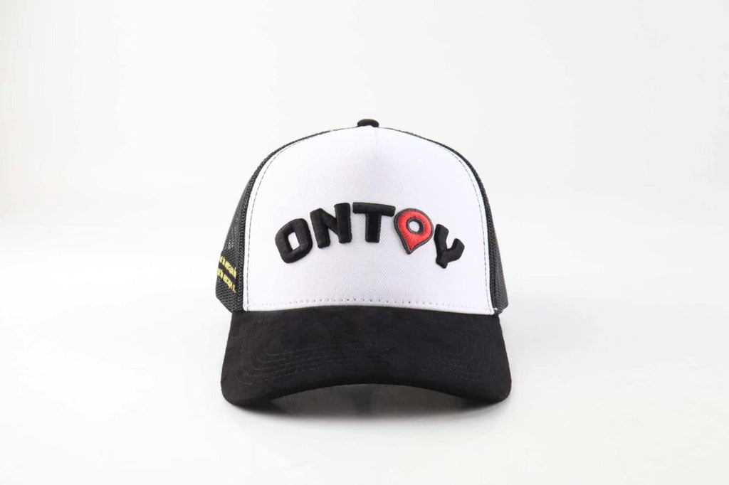 ONTOY CLASSIC HAT