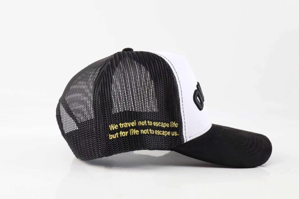 ONTOY CLASSIC HAT