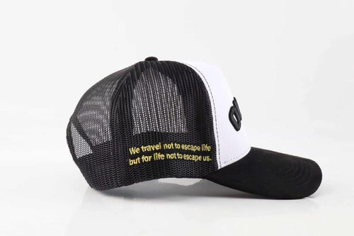 ONTOY CLASSIC HAT