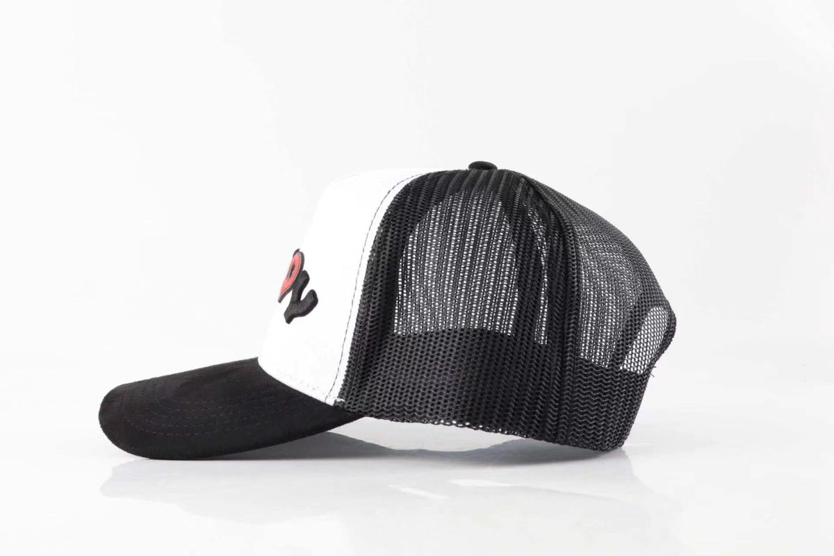ONTOY CLASSIC HAT
