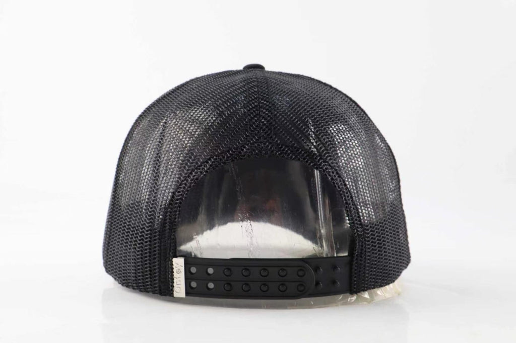ONTOY CLASSIC HAT
