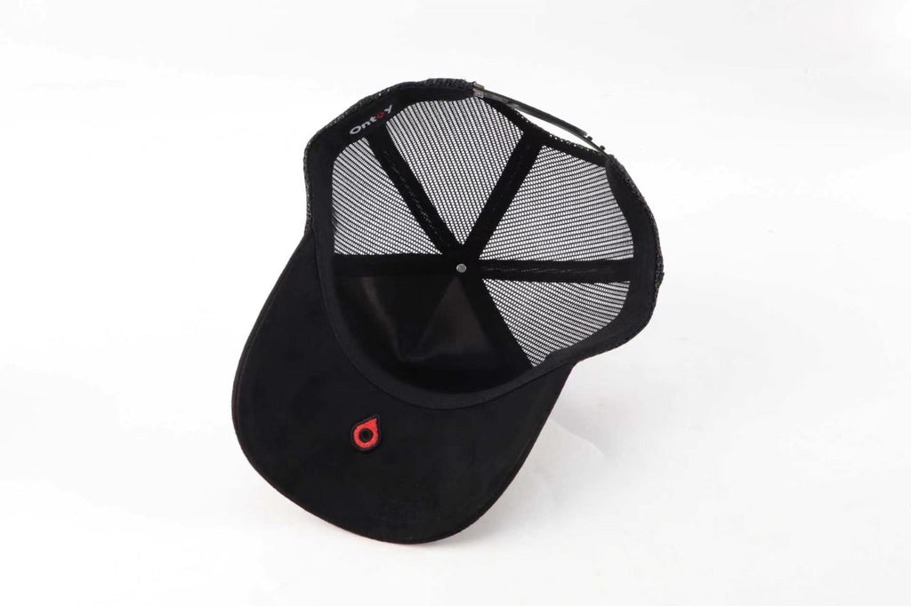 ONTOY CLASSIC HAT